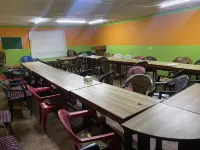 Hotel Pathibhara