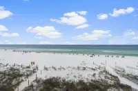 Eastern Shores on 30A by Panhandle Getaways - con vistas al mar