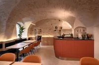 Zlata Ladjica Boutique Hotel Hôtels à : Center District