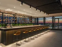 Q Hotel Plus Wrocław Bielany Hotels in Wroclawski