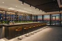 Q Hotel Plus Wrocław Bielany