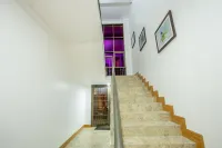 Caran Apartments