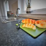 Signature - Whistleberry House Hotels in Hamilton