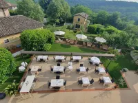 Locanda San Verolo Hotel a Costermano