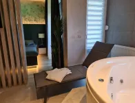 Wellness Apartments Hotels in Varazdin