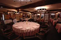 Hotel Checkin Travé