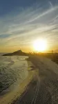 Viver Pousada Club & Restaurante - Beach