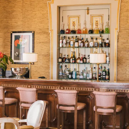 Estoril Vintage Hotel