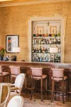 Estoril Vintage Hotel - 5-Star