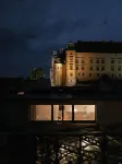 Hotel Copernicus - Romantic