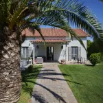 Varaba Country House - WiFi