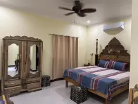 Yoga Dreams Negril