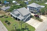 Sweet Home Apalachee by Pristine Properties Vacation Rentals