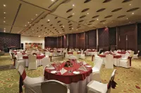 Yashail Hotel Haridwar
