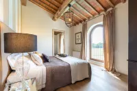 Il Conte Farmhouse Retreat