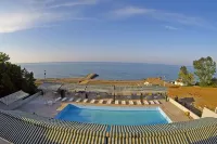 Mora Hotel Hotels in Pelitli Belediyesi