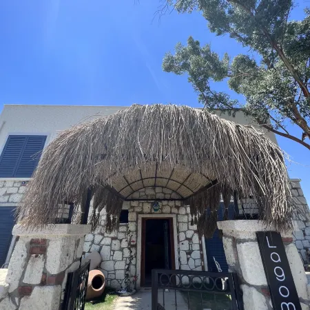 Lagom Hotel