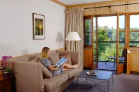 Hotel Gut Klostermühle Natur Resort & Medical Spa Hotels in Oder-Spree
