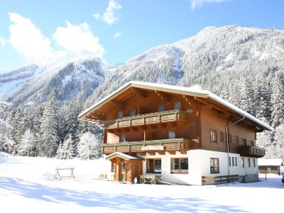 Hotel Gasthof Siggen