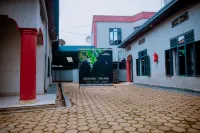 Skylight Motel Kigali Rwanda - Motels