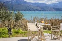 Apollonides Seafront Villa1 Aoede