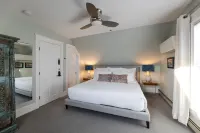 The Water Street Inn Hotels in New Castle