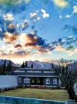 Duroyo Hotel Hotels in Gilgit