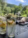 Hotel Alte Mühle فنادق في Alf