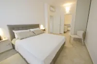 Blue Sea - Villa Aquilone by Wonderful Italy