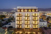 Mr. Soof - by TLV2Go Hotel in zona Eilat Marina