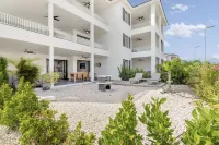 Grand Windsock Bonaire