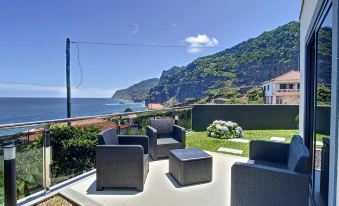 Dream House by Atlantic Holiday