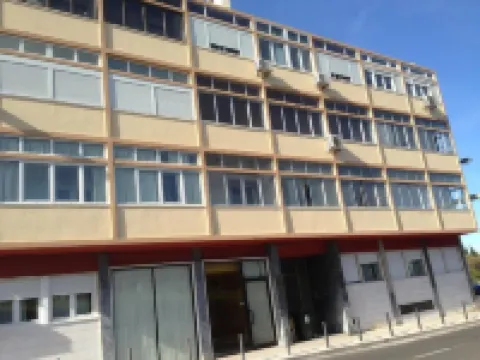 Discovery Apartment Benfica Hotels in Benfica