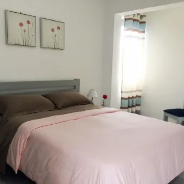 La Péninsule - Town Apartment in Curepipe 1