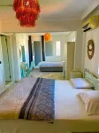 Hotel Barba Hotels in Denizli Mahallesi