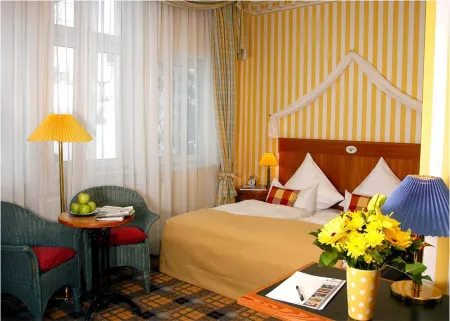 Hotel Schieferhof - Glaslust Отели в г. Бергбанрегион