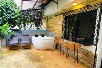 모네 럭셔리 로프트