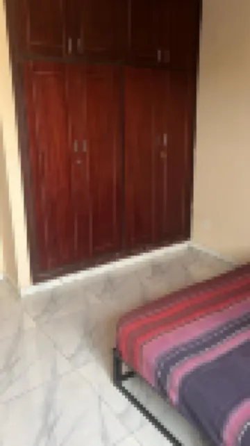 إمبيكابل أبارتمنت إن أبيدجان، كوت دافور فنادق في 