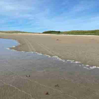 3Br-Sea View-Fireplace-Garden-Free Parking Fitness & Recreational Facilities