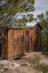 Missing Hotel Hotels in Burnet County