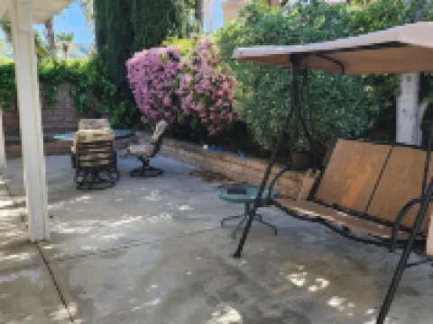 Cse Property Group Hotels in Simi Valley