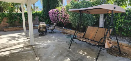 Cse Property Group Отели рядом с достопримечательностью «Парк Секвойя»