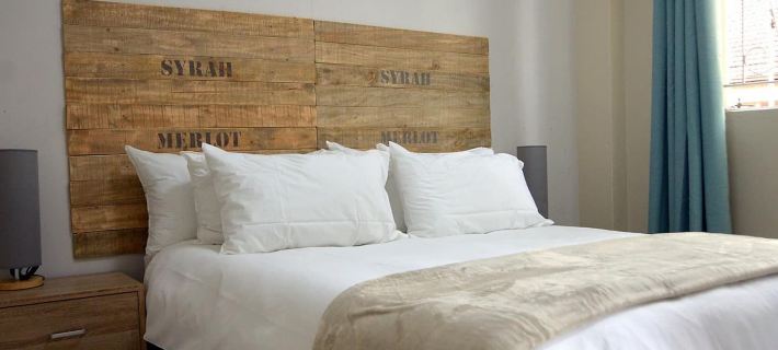 Mellow 2 Bedroomed Cottage - 2083 Ξενοδοχεία στην πόλη Bulawayo