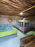 Del Mar Vendra Hotels in Manaure