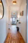 3 Bedroom Apartment / Great Sea View / Quiet - Apartments