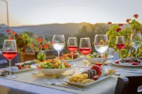 Queen Boutique Hotel Hotels in Bitez