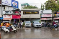 Hotel Classio Andheri - 2 Sao