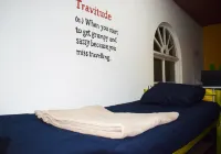 Mi Casita Zona 4