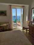 Hotel Villa al Mare