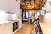 BnButler - 베르가모 - 비아 시모네 마이르 2